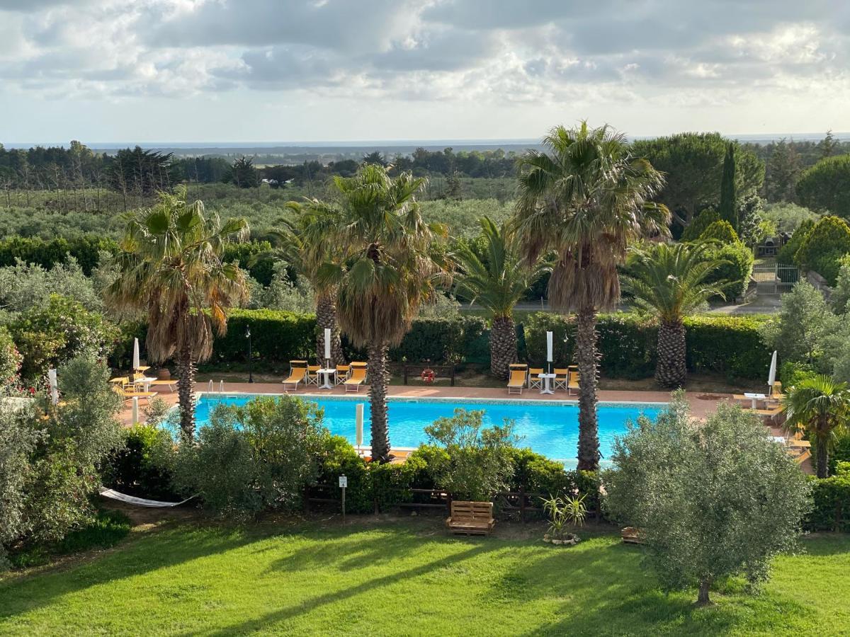 Le Macine Holiday home *