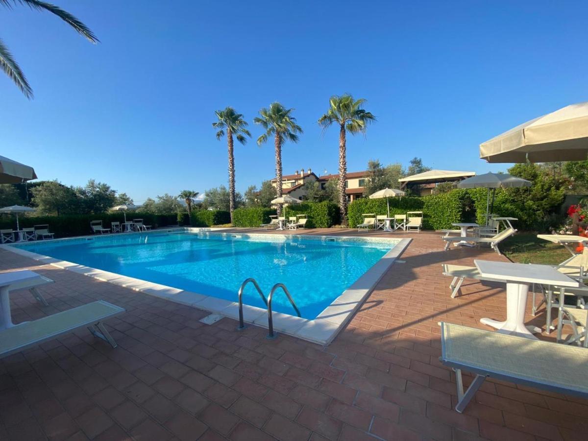 Le Macine Holiday home *