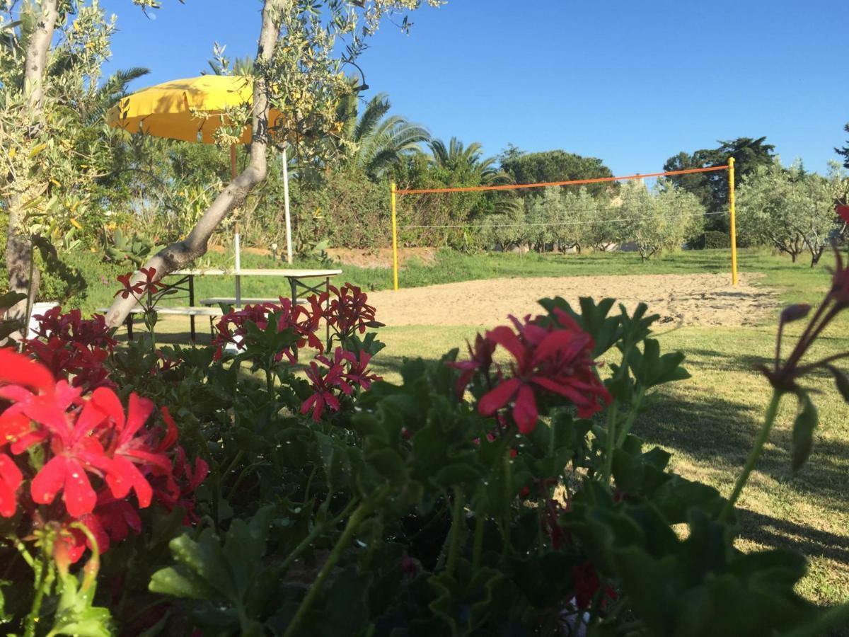 Le Macine Holiday home Cecina (Livorno)