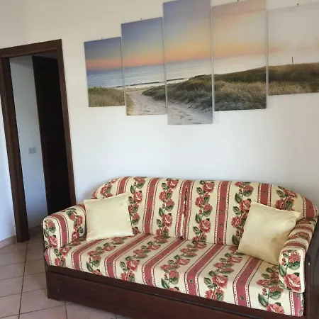 Le Macine Vila Cecina  Exterior foto