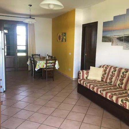 Le Macine Vila Cecina  Exterior foto